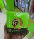 Oraimo Watch Muse 2 Smartwatch OSW-833N - 2
