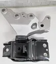 Nissan Serena C26 Engine Insulator Mount - Brand New - 1