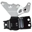 Nissan Serena C26 Engine Insulator Mount - Brand New - 2