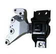 Nissan Serena C26 Engine Insulator Mount - Brand New - 3