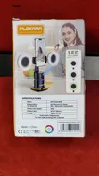 Smart Face Tracking Phone Stand for TikTok Live Streaming - 3