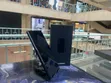 New Samsung Galaxy S23 Ultra 256GB Black - 2