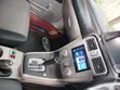Subaru Forester 2.0 X Active 2005 Gray - 4