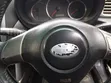 Subaru Forester 2.0 X Active 2005 Gray - 5