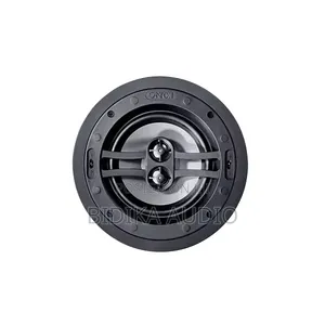 New Canton Inceiling 865 DT Pair Speakers