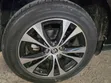 Toyota Harrier 2015 Nyeusi - 2