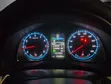 Toyota Harrier 2015 Nyeusi - 3