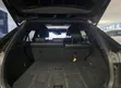 Toyota Harrier 2015 Nyeusi - 4