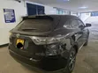 Toyota Harrier 2015 Nyeusi - 5