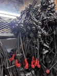 Toyota Townace 7k Lead Wire - Brand New - 1