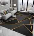 Dimensional 3D Carpets - 5x8 - 1