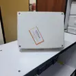 Adapter Box 255x200x80mm - 1