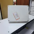 Adapter Box 255x200x80mm - 2