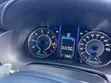 Toyota Fortuner 2.8D RWD 2019 Gray - 3