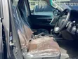 Toyota Fortuner 2.8D RWD 2019 Gray - 4