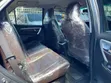 Toyota Fortuner 2.8D RWD 2019 Gray - 5