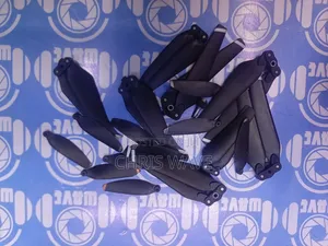 DJI Mini 3/3 Pro Propellers