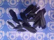 DJI Mini 3/3 Pro Propellers - 1