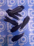 DJI Mini 3/3 Pro Propellers - 2