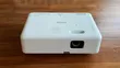 Epson CO-FH01 Full HD 1080p Projector - 3000 Lumens - 2
