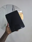 Apple iPad Pro 11-inch (M5, 2025) 256GB Silver - 3