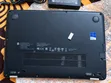 New HP EliteBook 820 G2 Laptop - Core i5, 8GB RAM, 256GB SSD - 1
