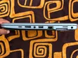 New HP EliteBook 820 G2 Laptop - Core i5, 8GB RAM, 256GB SSD - 2