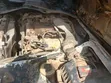 Nissan Vanette 2005 Nyeupe - 5