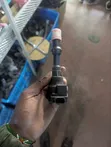 Used Honda Civic/Fit Ignition Coil - 1