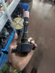 Used Honda Civic/Fit Ignition Coil - 2