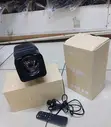 HY320 Mini Projector - WiFi, 4K Support, Android 11 - 1