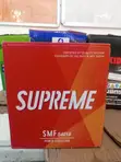 M42 Supreme Battery for Hybrid Cars | Toyota Aqua, Prius - 1