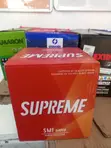 M42 Supreme Battery for Hybrid Cars | Toyota Aqua, Prius - 2
