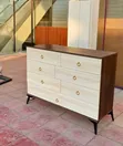 Chest of Drawers - Available on Order - 2