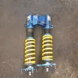Subaru Impreza GG2 GH2 Coilover Shocks (Used) - 1