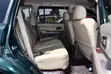 Mitsubishi Challenger 2000 - 1