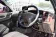 Mitsubishi Challenger 2000 - 3