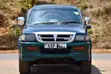 Mitsubishi Challenger 2000 - 4