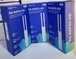 Ruijie RG-RAP52-OD Wi-Fi 5 AC1300 Access Point ya Nje - 2