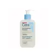 CeraVe SA Smoothing Cleanser - 1