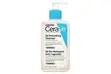 CeraVe SA Smoothing Cleanser - 2