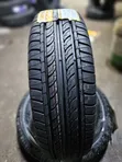 175/70R13 Centara Tyre - Brand New - 2