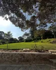 Luxury 6-Bedroom Mansion with DSQ in Karen, Hardy for Sale - 2