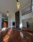 Luxury 6-Bedroom Mansion with DSQ in Karen, Hardy for Sale - 3