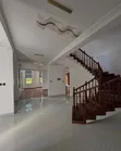 Luxury 6-Bedroom Mansion with DSQ in Karen, Hardy for Sale - 4