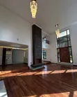 Luxury 6-Bedroom Mansion with DSQ in Karen, Hardy for Sale - 5