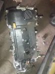 Suzuki Alto R06A Engine - 2