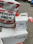 Nitocote CM210 Waterproofing ya Saruji - 3
