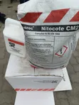 Nitocote CM210 Waterproofing ya Saruji - 4