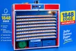 Pegra Chicks Egg Incubators - 1